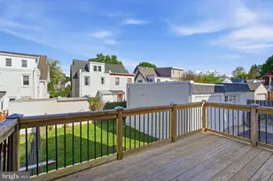 746 Oakview Rd, Ardmore, PA 19003 - Photo 31