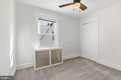 746 Oak View Road, Ardmore, PA 19003 - Photo 23