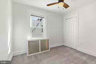 746 Oakview Rd, Ardmore, PA 19003 - Photo 23