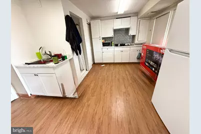 401 N Springfield Road, Clifton Heights, PA 19018 - Photo 13