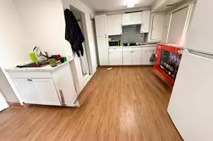 401 N Springfield Rd, Clifton Heights, PA 19018 - Photo 13