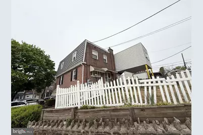 401 N Springfield Road, Clifton Heights, PA 19018 - Photo 3