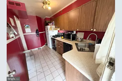401 N Springfield Road, Clifton Heights, PA 19018 - Photo 9