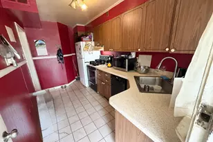 401 N Springfield Rd, Clifton Heights, PA 19018 - Photo 9