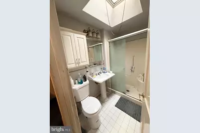 401 N Springfield Road, Clifton Heights, PA 19018 - Photo 11