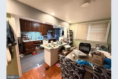 409 Springfield, Chester Heights, PA 19017 - Photo 3