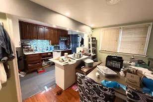 409 N Springfield Rd, Clifton Heights, PA 19018 - Photo 3