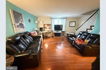 409 Springfield, Chester Heights, PA 19017 - Photo 5