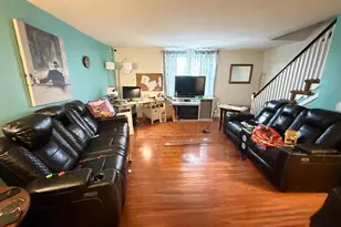 409 N Springfield Rd, Clifton Heights, PA 19018 - Photo 5