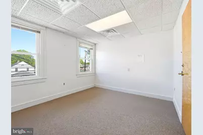 1008 N Providence Road, Media, PA 19063 - Photo 23