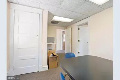 1008 N Providence Road, Media, PA 19063 - Photo 19