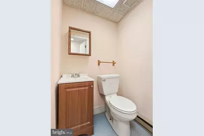 1008 N Providence Road, Media, PA 19063 - Photo 25