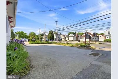 1008 N Providence Road, Media, PA 19063 - Photo 3