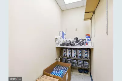 1008 N Providence Road, Media, PA 19063 - Photo 17