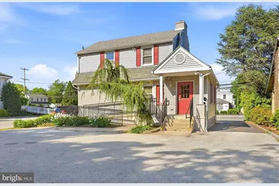 1008 N Providence Road, Media, PA 19063 - Photo 5