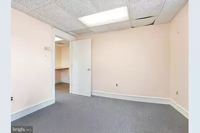 1008 N Providence Road, Media, PA 19063 - Photo 21