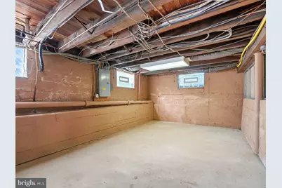 1008 N Providence Road, Media, PA 19063 - Photo 27