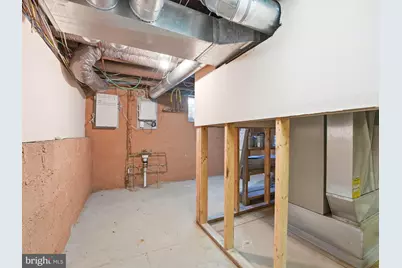1008 N Providence Road, Media, PA 19063 - Photo 29