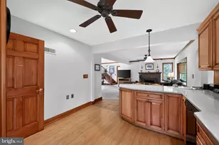 1162 Smithbridge Rd, Chadds Ford, PA 19317 - Photo 23