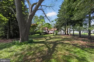 1162 Smithbridge Rd, Chadds Ford, PA 19317 - Photo 45
