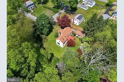 1162 Smithbridge Road, Chadds Ford, PA 19317 - Photo 11