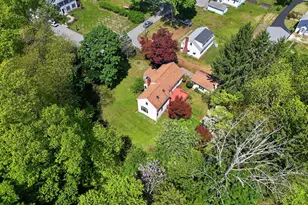 1162 Smithbridge Rd, Chadds Ford, PA 19317 - Photo 11