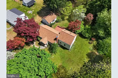 1162 Smithbridge Road, Chadds Ford, PA 19317 - Photo 13