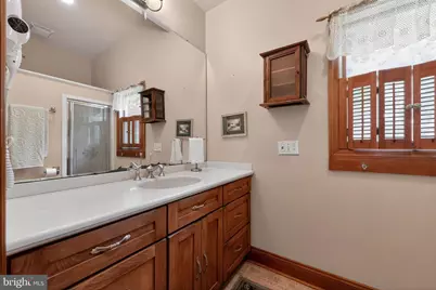 1162 Smithbridge Road, Chadds Ford, PA 19317 - Photo 33