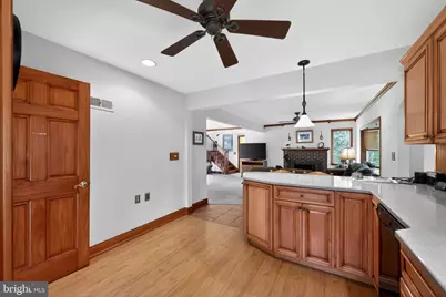 1162 Smithbridge Road, Chadds Ford, PA 19317 - Photo 23