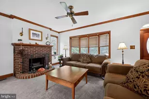1162 Smithbridge Rd, Chadds Ford, PA 19317 - Photo 25