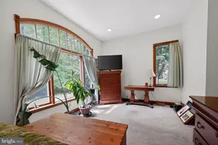 1162 Smithbridge Rd, Chadds Ford, PA 19317 - Photo 31