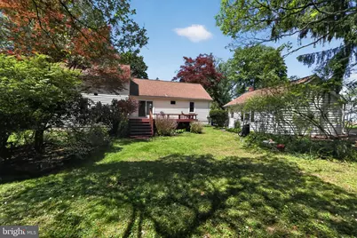 1162 Smithbridge Road, Chadds Ford, PA 19317 - Photo 43