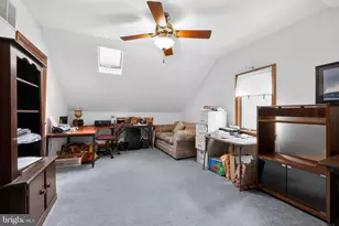 1162 Smithbridge Rd, Chadds Ford, PA 19317 - Photo 39