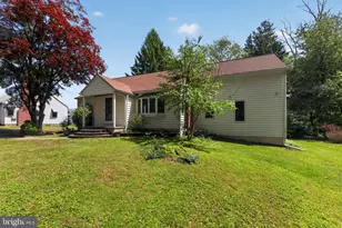 1162 Smithbridge Rd, Chadds Ford, PA 19317 - Photo 15