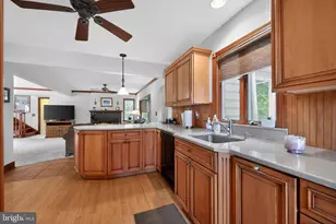 1162 Smithbridge Rd, Chadds Ford, PA 19317 - Photo 19
