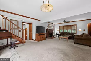 1162 Smithbridge Rd, Chadds Ford, PA 19317 - Photo 27