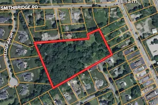 1162 Smithbridge Rd, Chadds Ford, PA 19317 - Photo 47