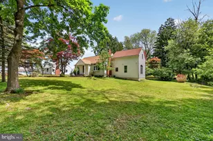 1162 Smithbridge Rd, Chadds Ford, PA 19317 - Photo 17