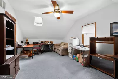 1162 Smithbridge Road, Chadds Ford, PA 19317 - Photo 39