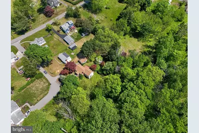 1162 Smithbridge Road, Chadds Ford, PA 19317 - Photo 9
