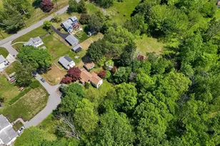 1162 Smithbridge Rd, Chadds Ford, PA 19317 - Photo 9