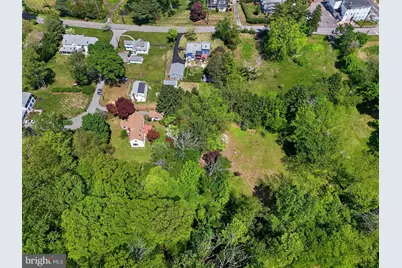 1162 Smithbridge Road, Chadds Ford, PA 19317 - Photo 5