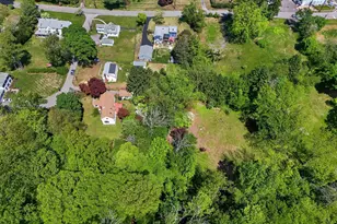 1162 Smithbridge Rd, Chadds Ford, PA 19317 - Photo 5