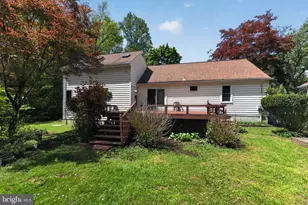 1162 Smithbridge Rd, Chadds Ford, PA 19317 - Photo 41