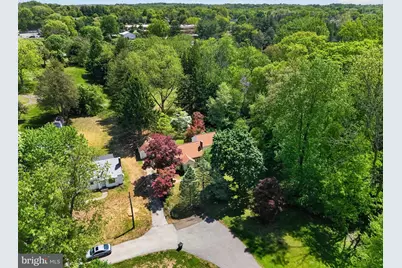1162 Smithbridge Road, Chadds Ford, PA 19317 - Photo 11