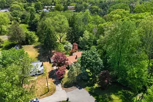 1162 Smithbridge Rd, Chadds Ford, PA 19317 - Photo 11