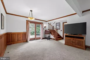 1162 Smithbridge Rd, Chadds Ford, PA 19317 - Photo 29