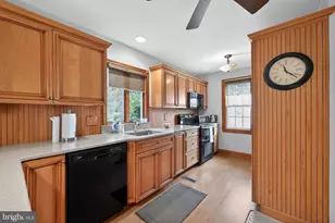 1162 Smithbridge Rd, Chadds Ford, PA 19317 - Photo 21