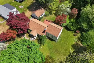 1162 Smithbridge Rd, Chadds Ford, PA 19317 - Photo 13