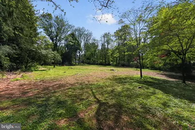 1162 Smithbridge Road, Chadds Ford, PA 19317 - Photo 3